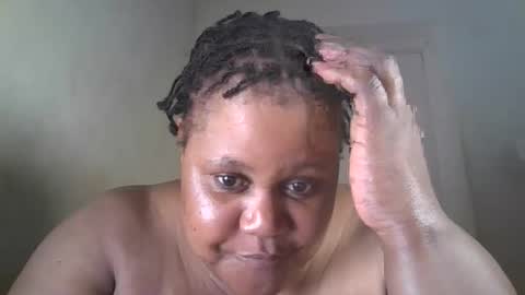 ebony_magixs online show from October 7, 2025, 1:14 am