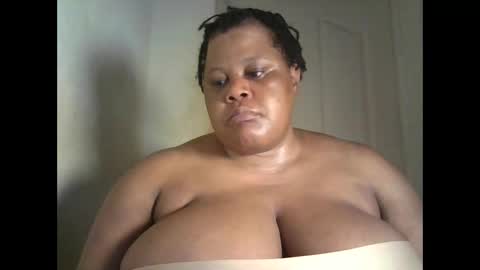 ebony_magixs online show from October 21, 2025, 7:42 am