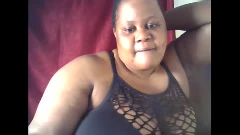ebony_magixs online show from November 1, 2025, 11:56 am