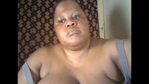 ebony_magixs online show from November 23, 2025, 11:26 pm