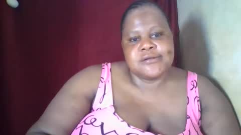 ebony_magixs online show from December 20, 2025, 6:53 am