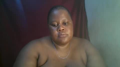 ebony_magixs online show from February 15, 2026, 12:36 pm