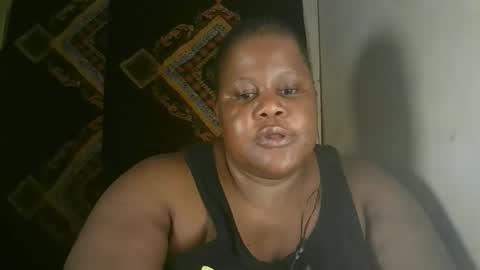 ebony_magixs online show from February 19, 2026, 1:07 pm