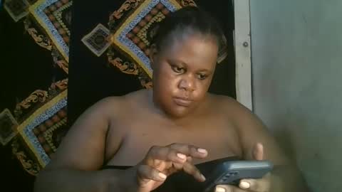 ebony_magixs online show from February 22, 2026, 4:02 am