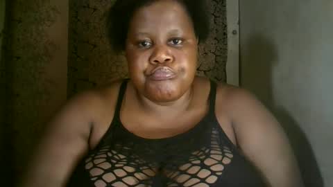 ebony_magixs online show from February 25, 2026, 11:58 pm