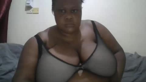 ebony_magixs online show from March 7, 2026, 9:06 am