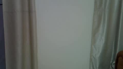 malika online show from March 2, 2025, 10:03 am