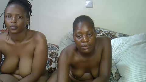 malika online show from March 6, 2025, 9:20 pm