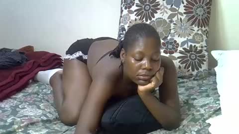 malika online show from March 7, 2025, 9:51 am