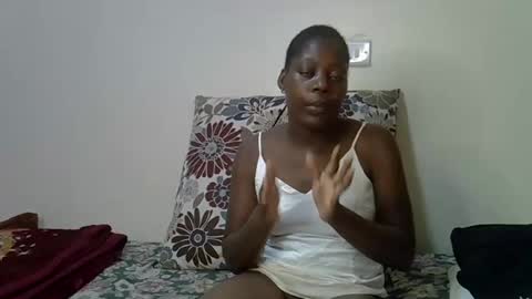 malika online show from March 8, 2025, 6:54 am