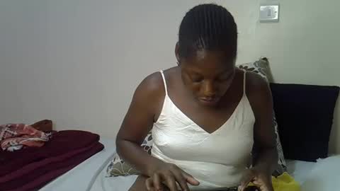 malika online show from March 11, 2025, 11:37 pm
