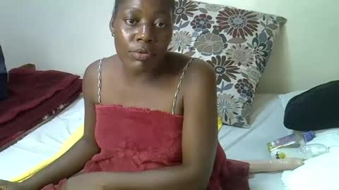 malika online show from March 12, 2025, 2:56 pm