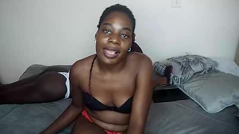 ebony_mamba_ online show from December 15, 2025, 8:07 am