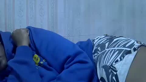 Snapshot of ebony_maria chatting on September 27, 2025, 1:54 am ebony_maria online show from September 27, 2025, 1:54 am