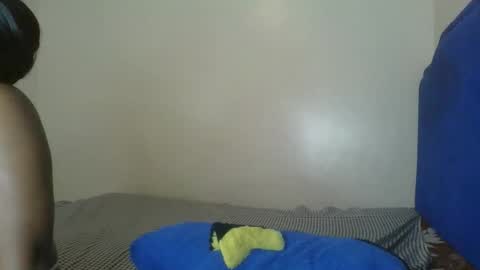 ebony_meeky online show from September 9, 2025, 1:54 pm