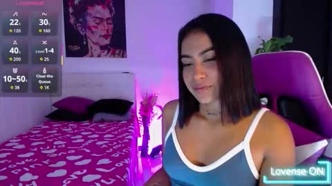 moon online show from October 12, 2025, 2:49 pm