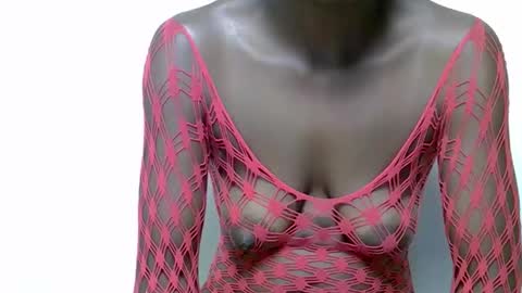 ebony_nana26 online show from April 4, 2026, 7:22 pm