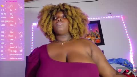 LINA  online show from February 24, 2026, 2:20 am