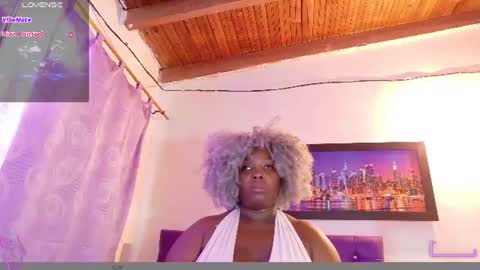 LINA  online show from June 15, 2026, 5:59 pm