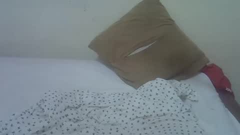 Snapshot of ebony_pearl59 chatting on June 5, 2026, 10:04 pm ebony_pearl59 online show from June 5, 2026, 10:04 pm