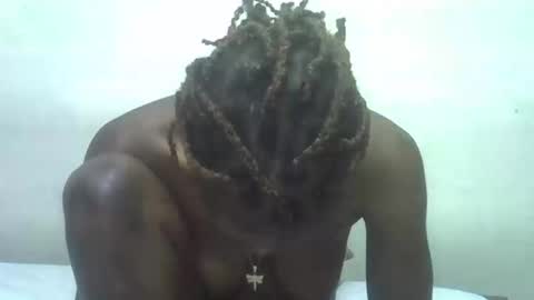 Snapshot of ebony_pearl59 chatting on June 6, 2026, 10:14 pm ebony_pearl59 online show from June 6, 2026, 10:14 pm