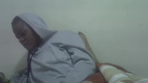 Snapshot of ebony_pearl59 chatting on July 7, 2026, 8:29 am ebony_pearl59 online show from July 7, 2026, 8:29 am