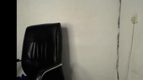 Lilly online show from April 23, 2026, 9:06 pm