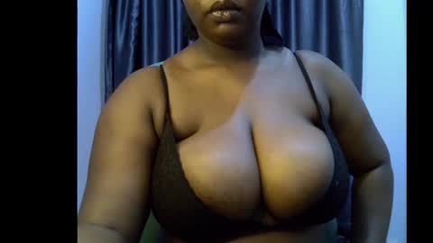 Prisy online show from September 10, 2025, 7:19 am