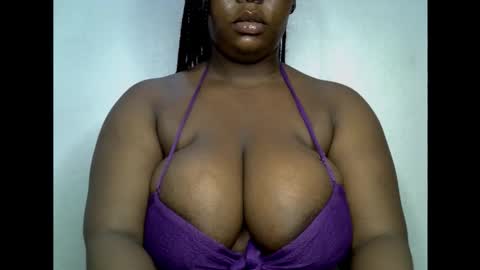 Prisy online show from November 2, 2025, 9:22 am