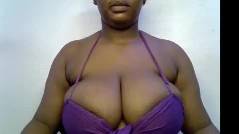 Prisy online show from November 5, 2025, 11:16 pm