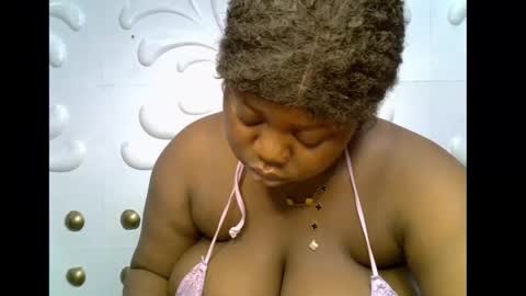 Prisy online show from November 13, 2025, 11:20 am