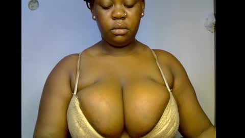 Prisy online show from December 16, 2025, 6:40 am