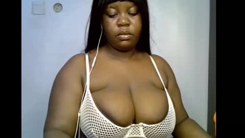 Prisy online show from January 5, 2026, 5:38 pm