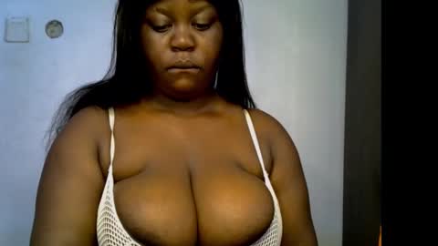 Prisy online show from January 6, 2026, 7:56 am