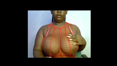 Prisy online show from April 14, 2026, 7:25 am