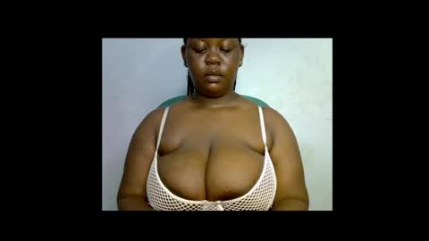 Prisy online show from April 14, 2026, 7:31 pm