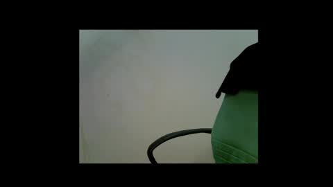 Snapshot of ebony_plumx12 chatting on April 15, 2026, 7:58 pm Prisy online show from April 15, 2026, 7:58 pm