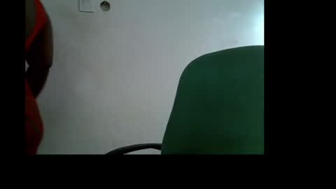 Snapshot of ebony_plumx12 chatting on May 11, 2026, 4:48 pm Prisy online show from May 11, 2026, 4:48 pm