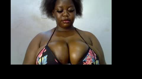 Snapshot of ebony_plumx12 chatting on May 22, 2026, 5:51 pm Prisy online show from May 22, 2026, 5:51 pm