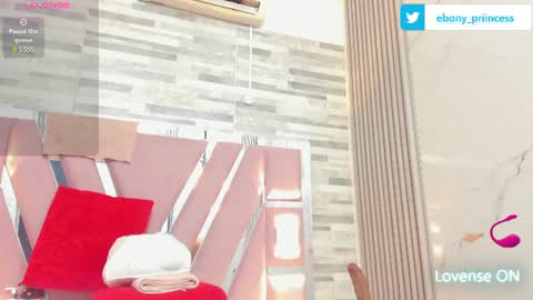 Valery online show from June 28, 2026, 1:44 am
