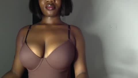 delilah online show from March 21, 2026, 4:17 am