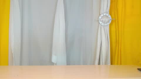 ebony_pussyempire online show from February 5, 2026, 8:08 am