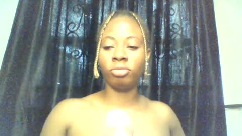 Queen online show from June 29, 2026, 10:15 am