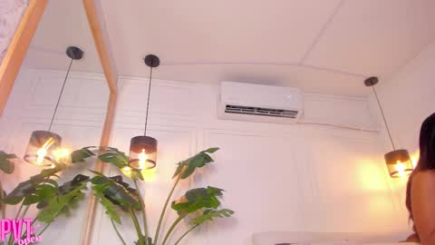 ebony_rossee online show from January 31, 2026, 7:34 pm