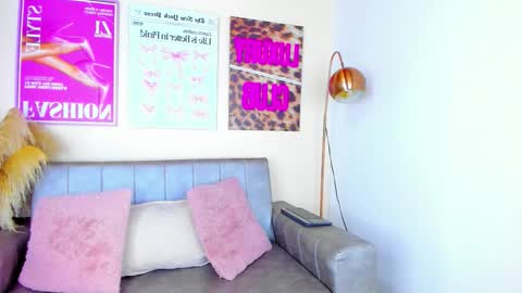 ebony_rossee online show from February 1, 2026, 3:54 pm