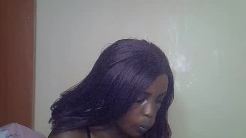 Snapshot of ebony_rubie chatting on December 21, 2025, 8:16 pm ebony_rubie online show from December 21, 2025, 8:16 pm
