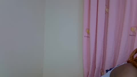 Snapshot of ebony_rubie chatting on January 6, 2026, 8:34 pm ebony_rubie online show from January 6, 2026, 8:34 pm