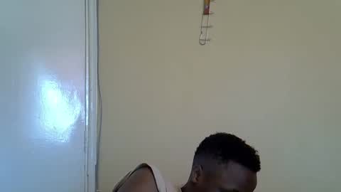 Snapshot of ebony_rubie chatting on January 16, 2026, 7:45 am ebony_rubie online show from January 16, 2026, 7:45 am