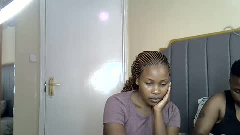 ebony_rubie online show from March 20, 2026, 6:24 pm