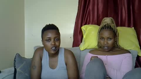 ebony_rubie online show from April 23, 2026, 10:58 am